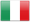 Italia